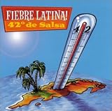 42° De Salsa