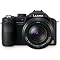 Top Non-DSLR's under $550.00 / The ones I would buy