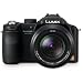 Panasonic Lumix DMC-FZ50
