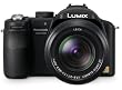 Panasonic DMC-FZ50 10.1MP...
