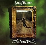 Buy : Iowa Waltz
