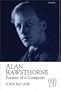 Alan Rawsthorne: Portrait of a Composer