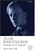 Search : Alan Rawsthorne: Portrait of a Composer