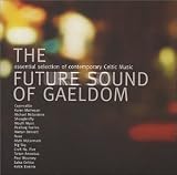 Future Sound of Gaeldom