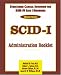 Structured Clinical Interview for DSM-IV Axis I Disorders: Clinician Version (SCID-CV): Administration Booklet