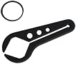 2Wheel Ride GC-2 Go Cruise Black 1 Motorcycle Throttle Assist