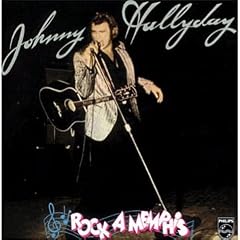 Rock A Memphis