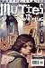 Books : Muties #1 (The Changeling)