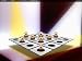 360 Familienspiele