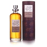 Florascent Monsieur Balode Cologne
