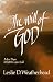 Book Will of God