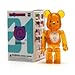 Bearbrick Series 31 - Single Blind Box