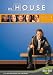 DVDs : Dr. House - Season 1, Episode 1 (Mini-DVD)
