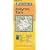 Aveyron/Tarn 2003 (Michelin Local Maps)