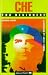 Che for Beginners (Writers and Readers Documentary Comic Book.)