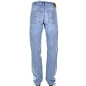 Armani Jeans J07 denim jeans