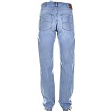 Armani Jeans J07 denim jeans