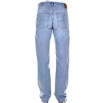 Armani Jeans J07 denim jeans