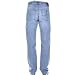 Armani Jeans J07 denim jeans