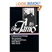 Henry James : Collected Travel Writings : The Continent : A Little Tour in France / Italian Hours / Other Travels (Library of America)