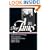 Henry James : Collected Travel Writings : The Continent : A Little Tour in France / Italian Hours / Other Travels (Library of America)