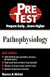 Pathophysiology - [electronic resource]  : PreTest self-assessment and review  : Maurice A. Mufson ; student reviewers, Christopher A. Heck, Sara M. Nesler.