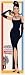 Breakfast at Tiff (One Sheet) Art Giclee Poster PRINT Unknown 12x36