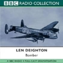 Bomber (BBC Radio Collection)