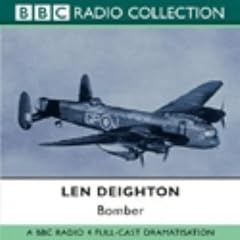 Bomber (BBC Radio Collection)