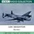 Bomber (BBC Radio Collection)