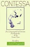 Review iUniverse.com  / Contessa: An Unexpurgated and Intimate Autobiography of the Great Star