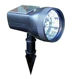 Sued Solar 03450 Solar Gartenstrahler