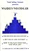 Six Step Selling Program ~ Set Goals And Succeed ~ How To Manage Your Time and Your Life [3 Hours on 3 Audio Cassettes] (Total Selling Systems presents)