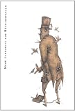 Produkt-Bild: Neue Jubelrufe aus B&uuml;cherstapeln: Widmungsexemplare aus dem Besitz von Sammlern. Ein Almanach. Im Auftrag der Pirckheimer Gesellschaft herausgegeben von Carsten Wurm
