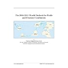 The 2006-2011 World Outlook for Pickle and Chutney Condiments by