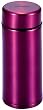 TIGER �X�e�����X�~�j�{�g��<�T�n���}�O> �s���N MMP-A020-P