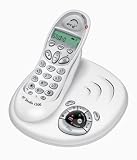 Review BT 18228 / BT Studio 1500 DECT - White
