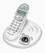 Electronics : BT Studio 1500 DECT - White