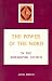 The Power of the Word: In the Worshiping Church