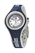 Adidas Kids Rubber Strapped Analog Watch - Adk1300