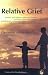 Search : Relative Grief: Parents And Children, Sisters And Brothers, Husbands, Wives And Partners, Grandparents And Grandchildren talk about their experience of death and grie