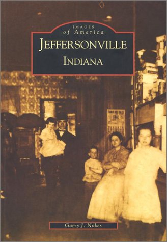 Indiana