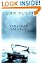 Paradise Salvage