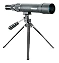 Tasco 15-45 x 50 Spotting Scope
