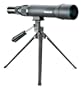 Tasco World Class 15-45x50 Spotting Scope