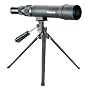 Tasco 15-45 x 50 Spotting Scope
