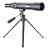 Tasco 15-45 x 50 Spotting Scope