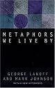 Metaphors We Live By