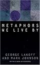 Metaphors We Live By
