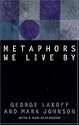 Metaphors We